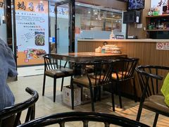 -松林烧烤·慧忠北里216小野串