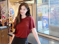 -游You House(西单老佛爷店)