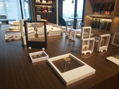 -光海书局(南京东路第一百货店)