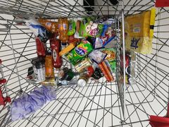 -大润发(王庄店)