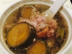 -新兴·金羊座·粤菜点心(乐峰店)