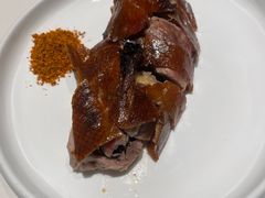 -辛香汇·现炒川菜(城北万象城店)