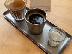 -KOP cafe面包·蛋糕·下午茶