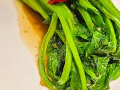 -苏帮袁Sue Cuisine(南开大悦城店)