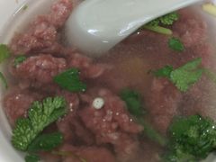 -大叔家福鼎小吃(十全街店)