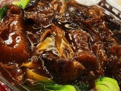 -上海青松城大酒店