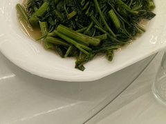 -金海湾海鲜排档(朱家尖店)