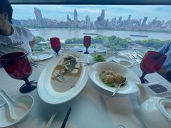 -上海小南国(正大店)