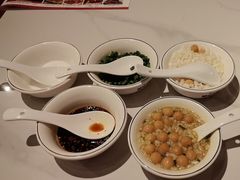 -随缘小馆(红岭路店)
