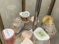 -8020拜尔口腔门诊部(朝阳路店)