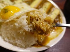 -金龙咖喱