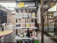 -FAELING PETS美天灵宠物(富力广场店)