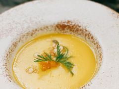 -PlantsEatery·植物食堂(REX春熙店)