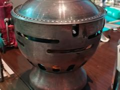 -菲住布渴酒店自助餐厅(阿里巴巴西溪园区店)