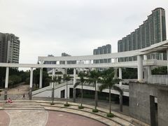 -东荟城名店仓