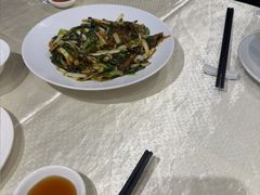 -好兄弟郭巨海鲜(天一阁店)