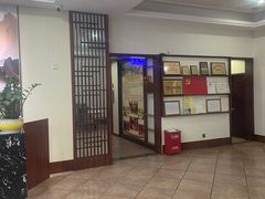 -梅州天地人花园酒店(梅县人民广场店)