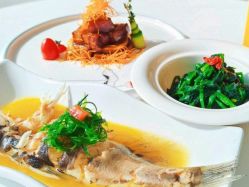 -禾馨·母婴护理月子中心(世纪大道店)