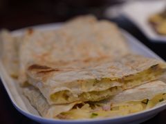 -御清斋总店(天一街店)