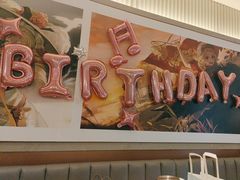 -必胜客(远大路店)