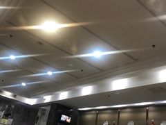 -水立方国际汤泉(六一中路店)