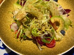 -江南赋(内蒙古大厦店)