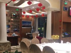 -中发源·清真餐厅(南油店)