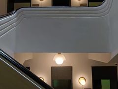 -衡山路(地铁站)