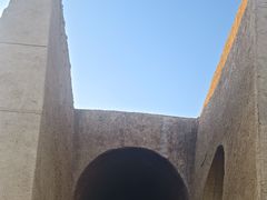 -西侯度遗址