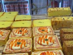 -味多美蛋糕(金顶街店)