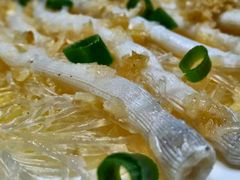 -瑞记湛江鸡饭店·粤西第一鸡(粤垦店)