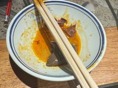 -冷记渝味·重庆老火锅(乐峰广场店)