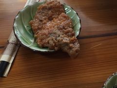 -李公面(星尚邻里店)