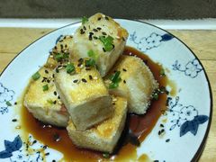 -京和风食堂·定食寿喜锅(保利樾广场店)