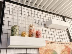 -姆们M Sweetie Cake(五道口店)