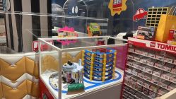 -奈尔宝家庭中心·亲子餐厅(前滩店)