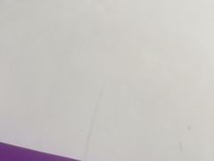 -元祖食品GANSO(星沙店)