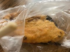 -蔡明纬热干面(长港路店)