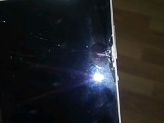 -包子大王(新泽巷店)