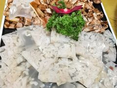 -大宝全猪馆(南京路店)