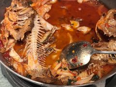 -湘中缘·湖南菜(娄底驻京办店)