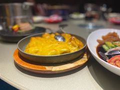 -潍坊宴·大管家(文化路店)