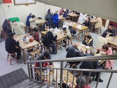 -老刘家泡馍(钟楼广济街店)