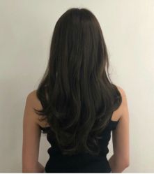 -BM SALON