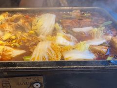 -炉鱼(萧山万象汇店)