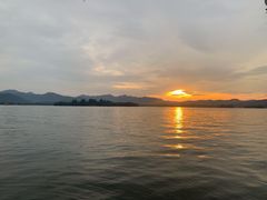 -柳莺湖上·湖景餐厅·江南菜(西湖店)