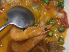 -临家闽南菜(翔安店)
