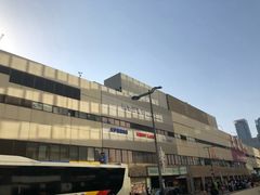 -阪急百货店(梅田总店)
