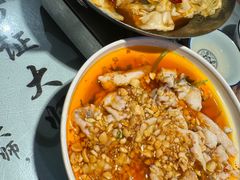 -风波庄(罍街分舵)