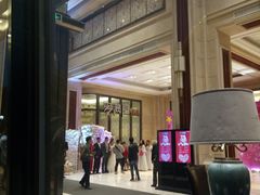 -海景壹号大酒店(滨湖店)